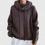 Marizyah | Comfortable Hoodie