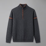 Carrington Quarter-Zip