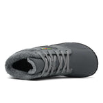 Travel Shoes