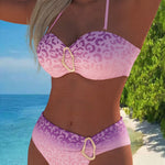 Neon | Summer Elegance & Comfort