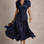 Heidi™ Midi Dress