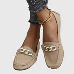 Melisa | Stylish and comfortable loafers