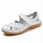Halyn - Orthopedic Sandals