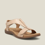 Lara™ | Orthopedic Comfort Sandals