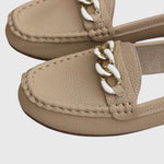 Melisa | Stylish and comfortable loafers