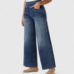 Sookie | Comfortable Pants