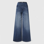 Sookie | Comfortable Pants