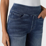 Sookie | Comfortable Pants