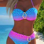 Neon | Summer Elegance & Comfort