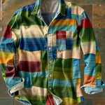 Alex | Timeless Classic Shirt