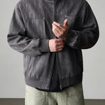 The Laurent Bomber