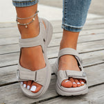 Robyn | Women's orthopedic sandals