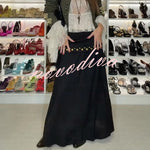 Napoleon Style Retro Rope Knot Decoration Stand Neck Long Sleeve Suit Jacket