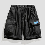 Northbay Cargo Shorts