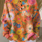 Mara | Autumn Henley