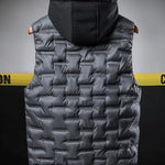 Merrin Core Quilted Vest