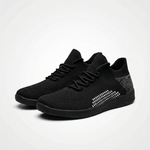 Mason Barefoot Sneaker
