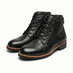 The Trailmark Boot