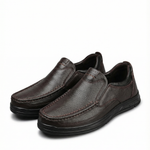 The Ledger Slip-On