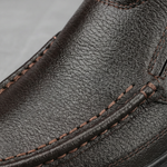 The Ledger Slip-On