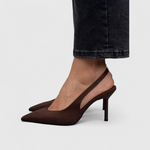 Bella™ | Sophisticated Heels