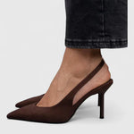 Inma | Elegant Heels