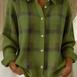 Lune | Soft Cardigan
