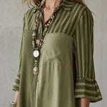 Claire Signature Dress™