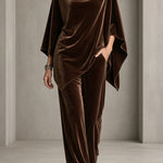 Monica Velvet Set™