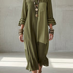 Claire Signature Dress™