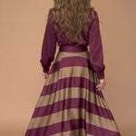 Fiorela | Rioja Dress