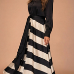 Fiorela | Rioja Dress