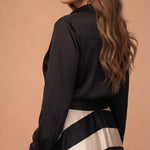 Fiorela | Rioja Dress