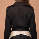 Fiorela | Rioja Dress