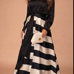 Fiorela | Rioja Dress