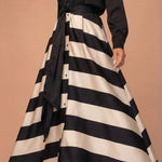 Fiorela | Rioja Dress