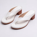 Gloria | All Day Comfort Sandals
