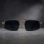 Kalen Shades