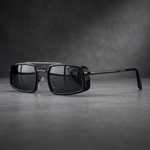 Kalen Shades