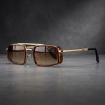 Kalen Shades
