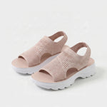 Noara | Non-Slip Orthopedic Sandals