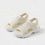 Noara | Non-Slip Orthopedic Sandals