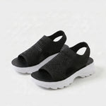 Noara | Non-Slip Orthopedic Sandals