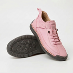 Rosie – Comfortable Sneakers