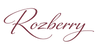 Rozberry