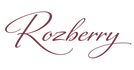 Rozberry