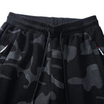 Streetline Core Joggers