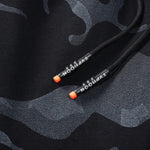 Streetline Core Joggers
