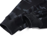 Streetline Core Joggers