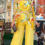 Lichelle | Artistic Breeze Set